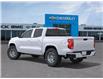 2025 Chevrolet Colorado LT (Stk: 104332) in Exeter - Image 3 of 24