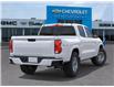 2025 Chevrolet Colorado LT (Stk: 104332) in Exeter - Image 4 of 24