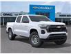 2025 Chevrolet Colorado LT (Stk: 104332) in Exeter - Image 7 of 24