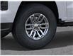 2025 Chevrolet Colorado LT (Stk: 104332) in Exeter - Image 9 of 24