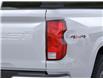 2025 Chevrolet Colorado LT (Stk: 104332) in Exeter - Image 11 of 24