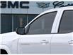 2025 Chevrolet Colorado LT (Stk: 104332) in Exeter - Image 12 of 24