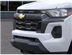 2025 Chevrolet Colorado LT (Stk: 104332) in Exeter - Image 13 of 24