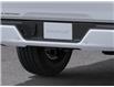 2025 Chevrolet Colorado LT (Stk: 104332) in Exeter - Image 14 of 24