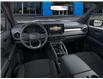 2025 Chevrolet Colorado LT (Stk: 104332) in Exeter - Image 15 of 24