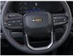 2025 Chevrolet Colorado LT (Stk: 104332) in Exeter - Image 19 of 24