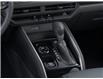 2025 Chevrolet Colorado LT (Stk: 104332) in Exeter - Image 23 of 24
