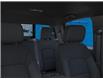 2025 Chevrolet Colorado LT (Stk: 104332) in Exeter - Image 24 of 24