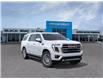 2025 GMC Yukon XL Elevation (Stk: 104475) in Exeter - Image 1 of 24