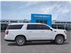 2025 GMC Yukon XL Elevation (Stk: 104475) in Exeter - Image 5 of 24