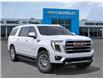 2025 GMC Yukon XL Elevation (Stk: 104475) in Exeter - Image 7 of 24