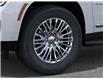 2025 GMC Yukon XL Elevation (Stk: 104475) in Exeter - Image 9 of 24