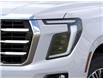 2025 GMC Yukon XL Elevation (Stk: 104475) in Exeter - Image 10 of 24