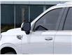 2025 GMC Yukon XL Elevation (Stk: 104475) in Exeter - Image 12 of 24