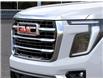 2025 GMC Yukon XL Elevation (Stk: 104475) in Exeter - Image 13 of 24