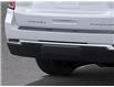 2025 GMC Yukon XL Elevation (Stk: 104475) in Exeter - Image 14 of 24