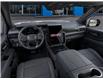 2025 GMC Yukon XL Elevation (Stk: 104475) in Exeter - Image 15 of 24