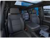 2025 GMC Yukon XL Elevation (Stk: 104475) in Exeter - Image 16 of 24