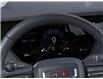 2025 GMC Yukon XL Elevation (Stk: 104475) in Exeter - Image 18 of 24