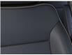 2025 GMC Yukon XL Elevation (Stk: 104475) in Exeter - Image 21 of 24