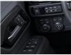 2025 GMC Yukon XL Elevation (Stk: 104475) in Exeter - Image 22 of 24