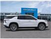 2025 Chevrolet Traverse LT (Stk: 104474) in Exeter - Image 5 of 24