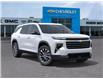 2025 Chevrolet Traverse LT (Stk: 104474) in Exeter - Image 7 of 24