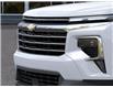 2025 Chevrolet Traverse LT (Stk: 104474) in Exeter - Image 13 of 24