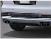 2025 Chevrolet Traverse LT (Stk: 104474) in Exeter - Image 14 of 24
