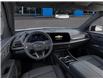 2025 Chevrolet Traverse LT (Stk: 104474) in Exeter - Image 15 of 24