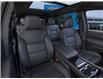 2025 Chevrolet Traverse LT (Stk: 104474) in Exeter - Image 16 of 24