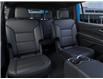 2025 Chevrolet Traverse LT (Stk: 104474) in Exeter - Image 17 of 24
