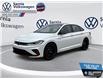 2025 Volkswagen Jetta GLI Autobahn (Stk: V25177) in Sarnia - Image 1 of 24