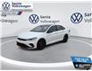 2025 Volkswagen Jetta GLI Autobahn (Stk: V25177) in Sarnia - Image 3 of 24