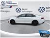 2025 Volkswagen Jetta GLI Autobahn (Stk: V25177) in Sarnia - Image 4 of 24