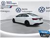 2025 Volkswagen Jetta GLI Autobahn (Stk: V25177) in Sarnia - Image 5 of 24