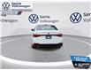 2025 Volkswagen Jetta GLI Autobahn (Stk: V25177) in Sarnia - Image 6 of 24