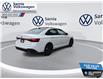 2025 Volkswagen Jetta GLI Autobahn (Stk: V25177) in Sarnia - Image 7 of 24