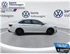 2025 Volkswagen Jetta GLI Autobahn (Stk: V25177) in Sarnia - Image 8 of 24