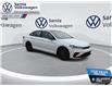 2025 Volkswagen Jetta GLI Autobahn (Stk: V25177) in Sarnia - Image 9 of 24