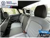 2025 Volkswagen Jetta GLI Autobahn (Stk: V25177) in Sarnia - Image 22 of 24