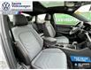 2025 Volkswagen Jetta GLI Autobahn (Stk: V25177) in Sarnia - Image 23 of 24