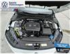 2025 Volkswagen Jetta GLI Autobahn (Stk: V25177) in Sarnia - Image 24 of 24