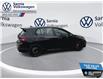 2025 Volkswagen Golf R Black Edition (Stk: V25184) in Sarnia - Image 2 of 25