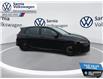 2025 Volkswagen Golf R Black Edition (Stk: V25184) in Sarnia - Image 3 of 25