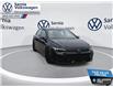 2025 Volkswagen Golf R Black Edition (Stk: V25184) in Sarnia - Image 4 of 25