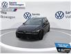 2025 Volkswagen Golf R Black Edition (Stk: V25184) in Sarnia - Image 5 of 25