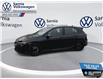 2025 Volkswagen Golf R Black Edition (Stk: V25184) in Sarnia - Image 6 of 25