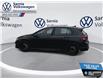2025 Volkswagen Golf R Black Edition (Stk: V25184) in Sarnia - Image 7 of 25
