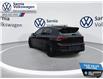2025 Volkswagen Golf R Black Edition (Stk: V25184) in Sarnia - Image 8 of 25
